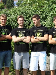 HSVFunGames_2015_124