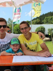 HSVFunGames_2015_126