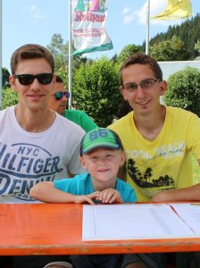 HSVFunGames_2015_127