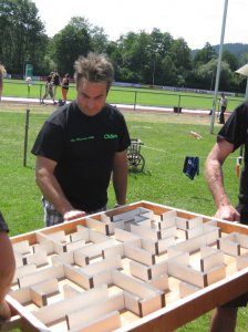 HSVFunGames_2015_129