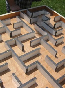 HSVFunGames_2015_130