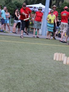 HSVFunGames_2015_134