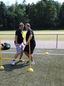 HSVFunGames_2015_146