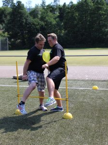 HSVFunGames_2015_149