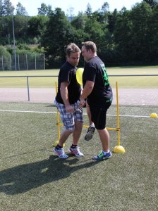 HSVFunGames_2015_152