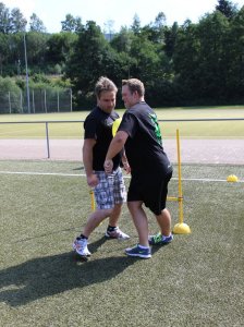 HSVFunGames_2015_153