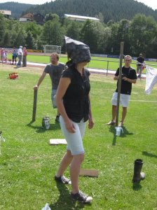 HSVFunGames_2015_156