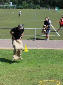 HSVFunGames_2015_159