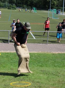 HSVFunGames_2015_164