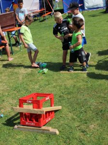 HSVFunGames_2015_170