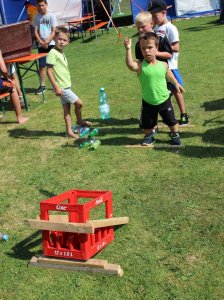 HSVFunGames_2015_173