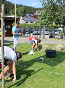 HSVFunGames_2015_177