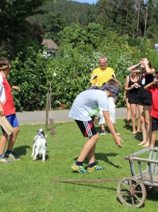 HSVFunGames_2015_178