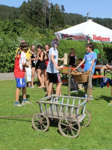 HSVFunGames_2015_179