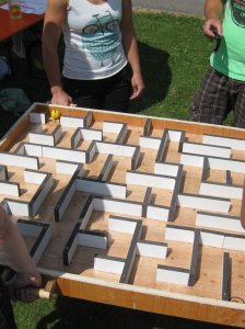 HSVFunGames_2015_180