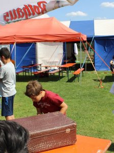 HSVFunGames_2015_182