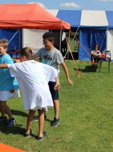 HSVFunGames_2015_183