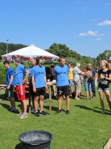 HSVFunGames_2015_188