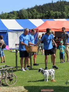 HSVFunGames_2015_191