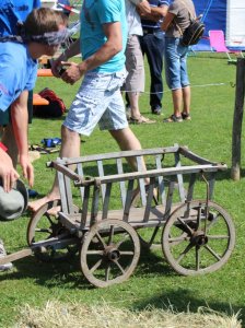 HSVFunGames_2015_196