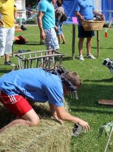 HSVFunGames_2015_197