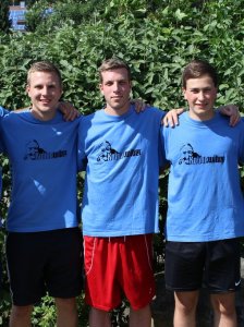 HSVFunGames_2015_201