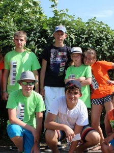 HSVFunGames_2015_202