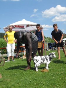 HSVFunGames_2015_212