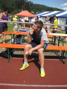 HSVFunGames_2015_217