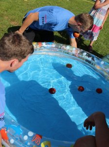 HSVFunGames_2015_219