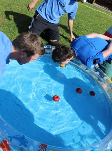 HSVFunGames_2015_222