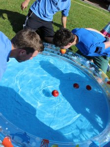 HSVFunGames_2015_223