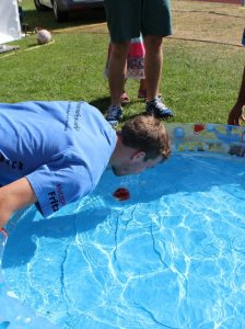 HSVFunGames_2015_238