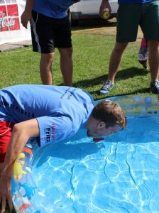 HSVFunGames_2015_242