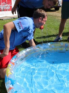 HSVFunGames_2015_247