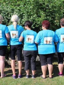 HSVFunGames_2015_255