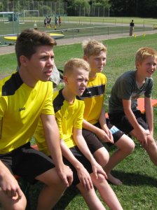 HSVFunGames_2015_262