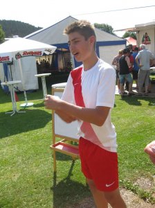 HSVFunGames_2015_263