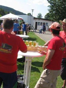 HSVFunGames_2015_264