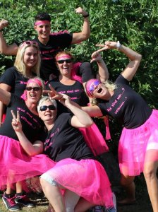 HSVFunGames_2015_268