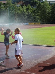 HSVFunGames_2015_269