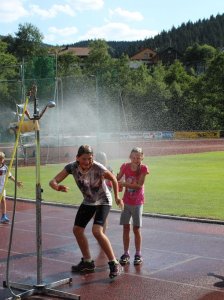 HSVFunGames_2015_271