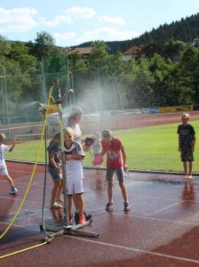 HSVFunGames_2015_287