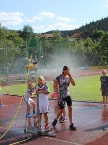 HSVFunGames_2015_289