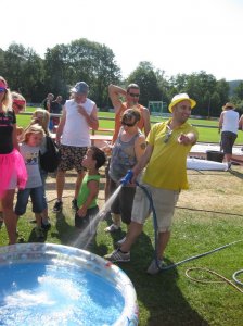 HSVFunGames_2015_297