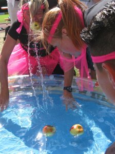 HSVFunGames_2015_298