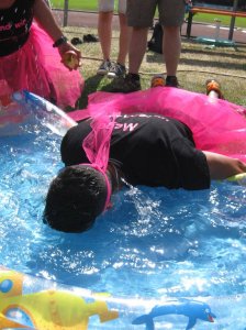 HSVFunGames_2015_301