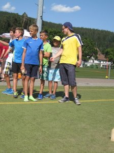 HSVFunGames_2015_303