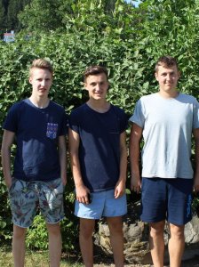 HSVFunGames_2015_309