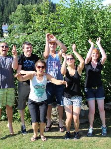 HSVFunGames_2015_311